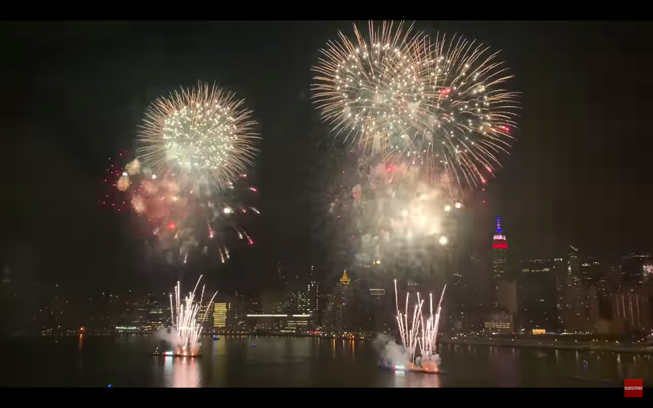 Screen Shot 2020-07-04 at 8.14.51 PM.png