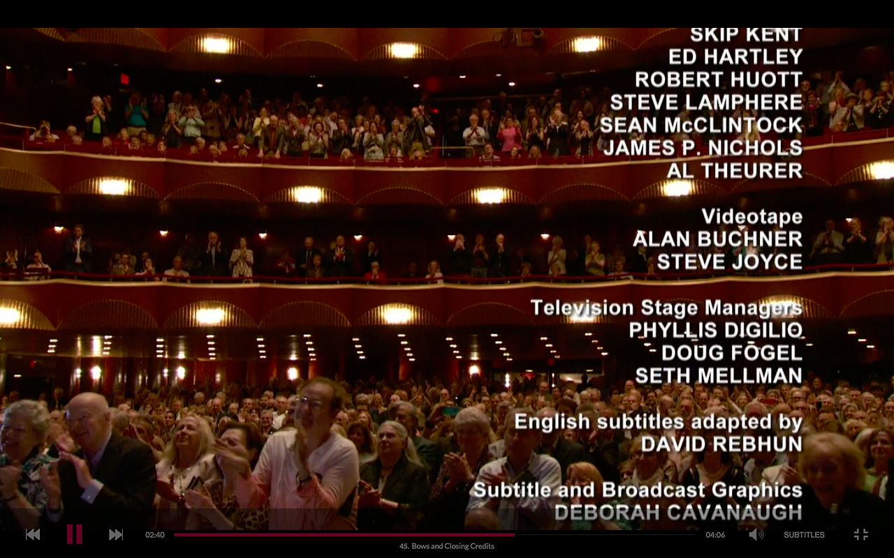 Screen Shot 2020-04-26 at 11.09.47 PM.png