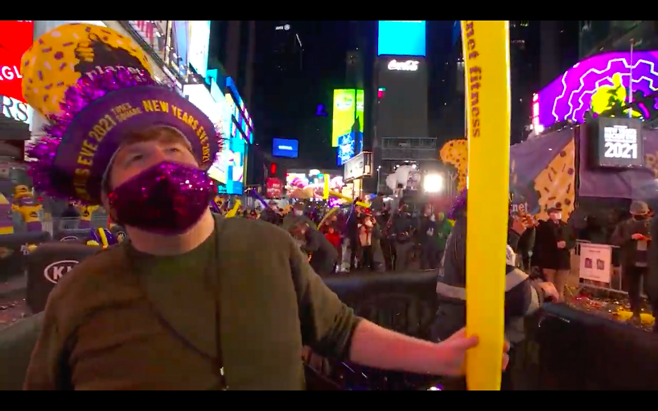 Screen Shot 2021-01-01 at 12.01.34 AM.png