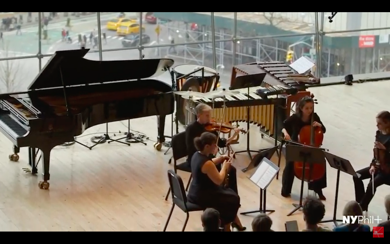 Screen Shot 2021-02-16 at 7.01.49 PM.png