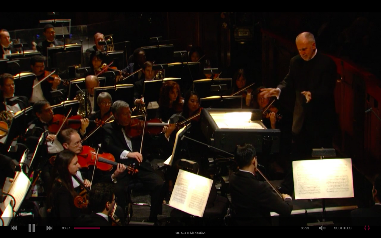 Screen Shot 2020-06-07 at 9.21.31 PM.png