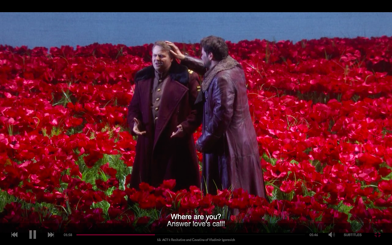 Screen Shot 2020-05-03 at 8.56.13 PM.png