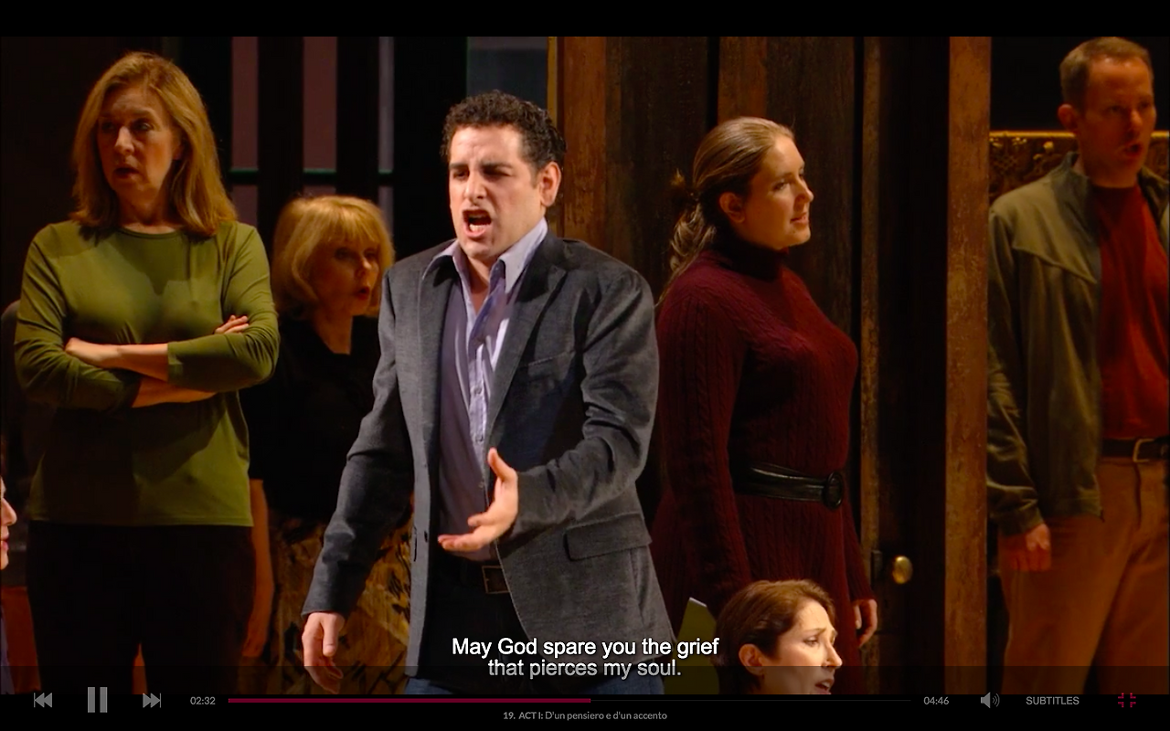 Screen Shot 2020-05-29 at 10.32.45 PM.png