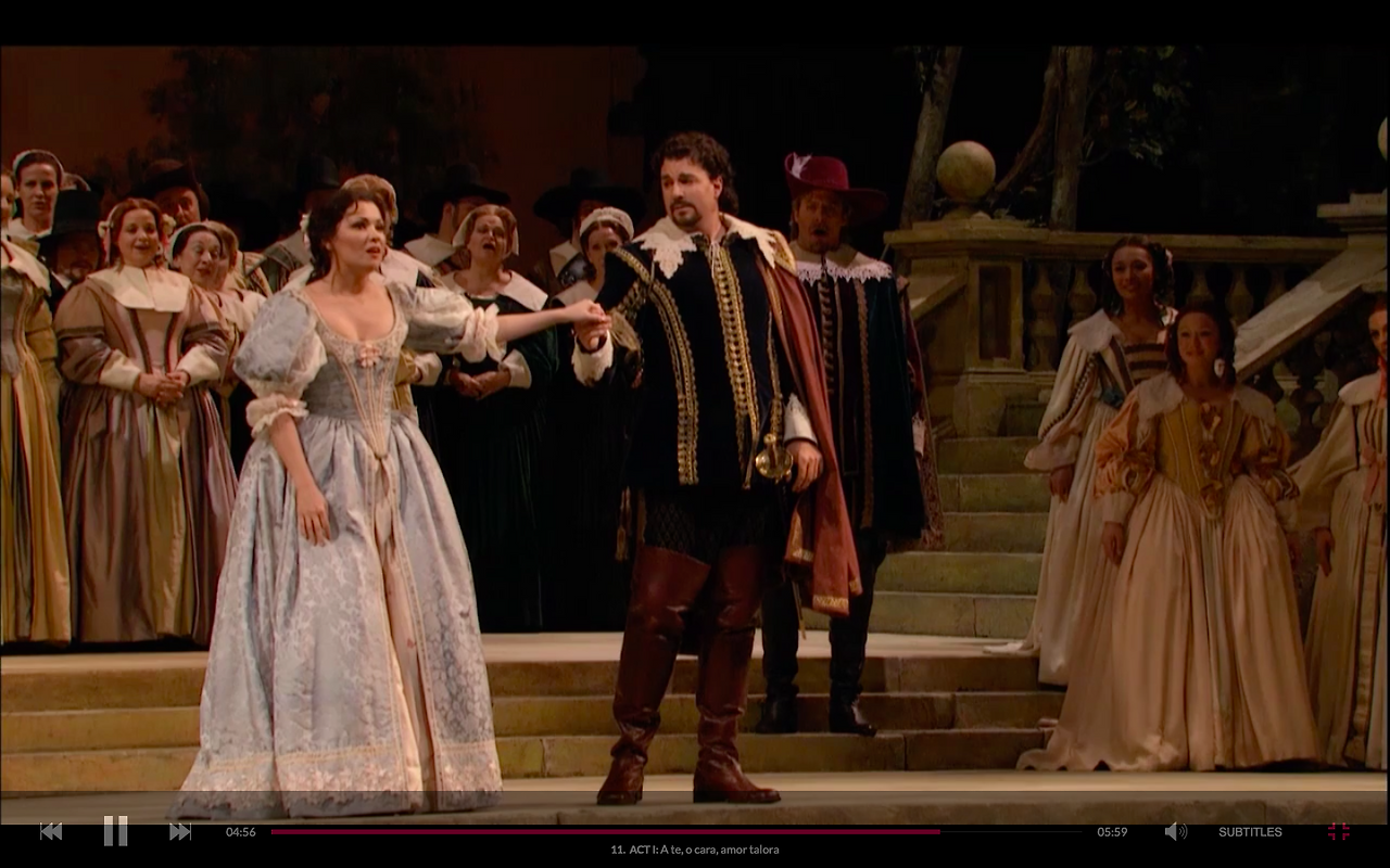 Screen Shot 2020-06-01 at 9.04.36 PM.png