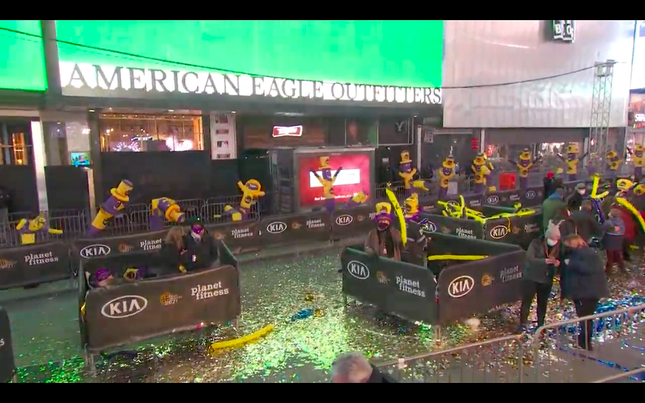 Screen Shot 2021-01-01 at 12.08.04 AM.png