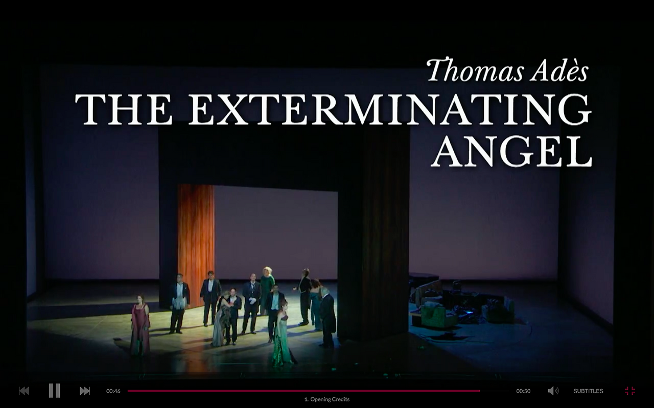 Screen Shot 2020-06-05 at 8.33.41 PM.png