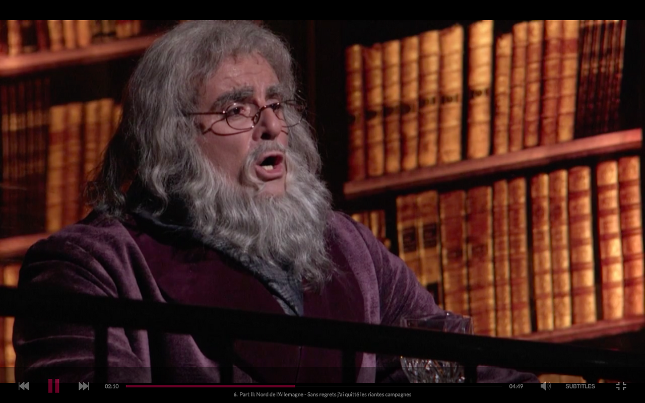 Screen Shot 2020-05-25 at 10.44.08 PM.png