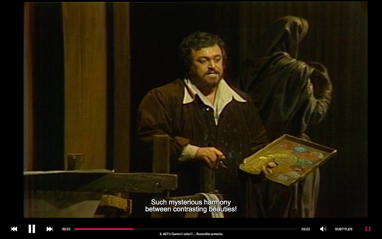 Screen Shot 2020-06-04 at 8.09.01 PM.png