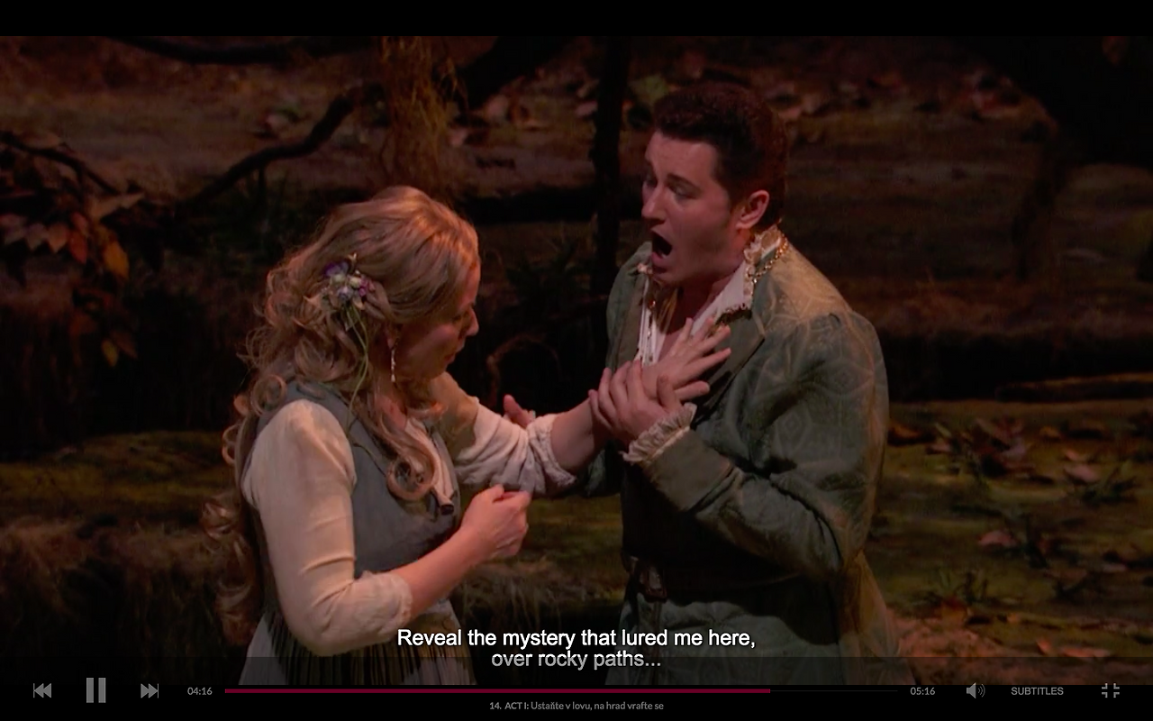 Screen Shot 2020-04-13 at 9.11.43 PM.png