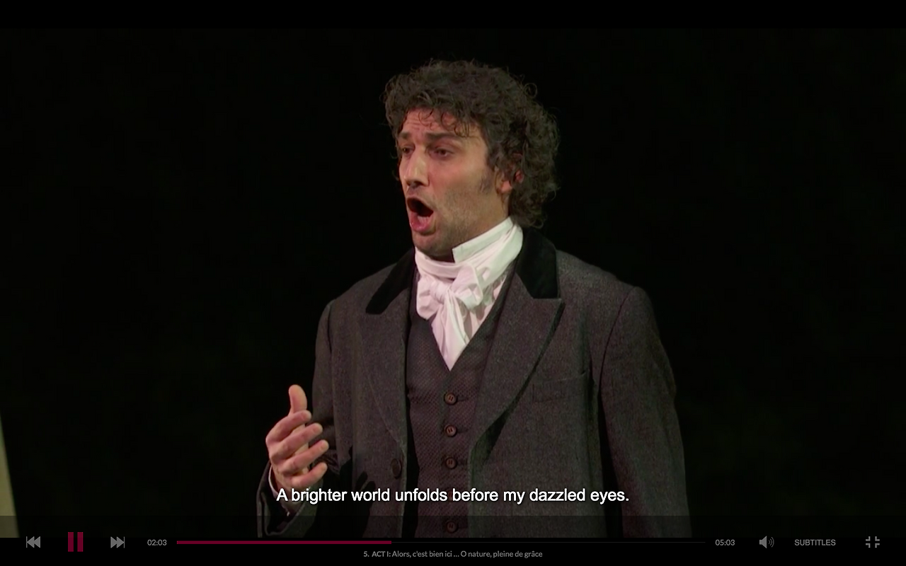 Screen Shot 2020-05-11 at 8.17.14 PM.png