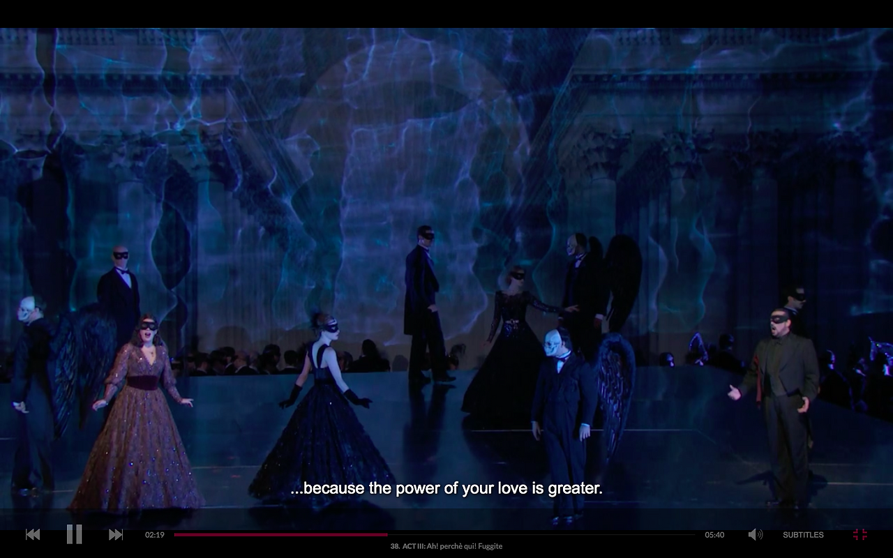 Screen Shot 2020-05-20 at 10.42.11 PM.png