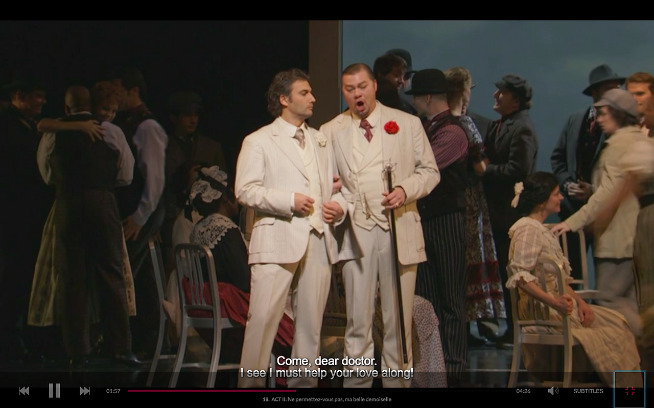 Screen Shot 2020-05-23 at 8.48.24 PM.png