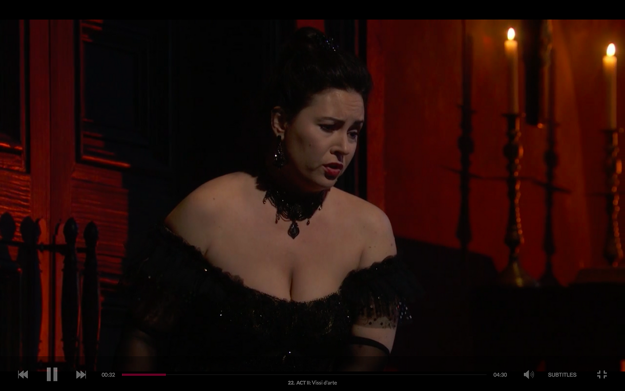 Screen Shot 2020-04-21 at 9.03.25 PM.png