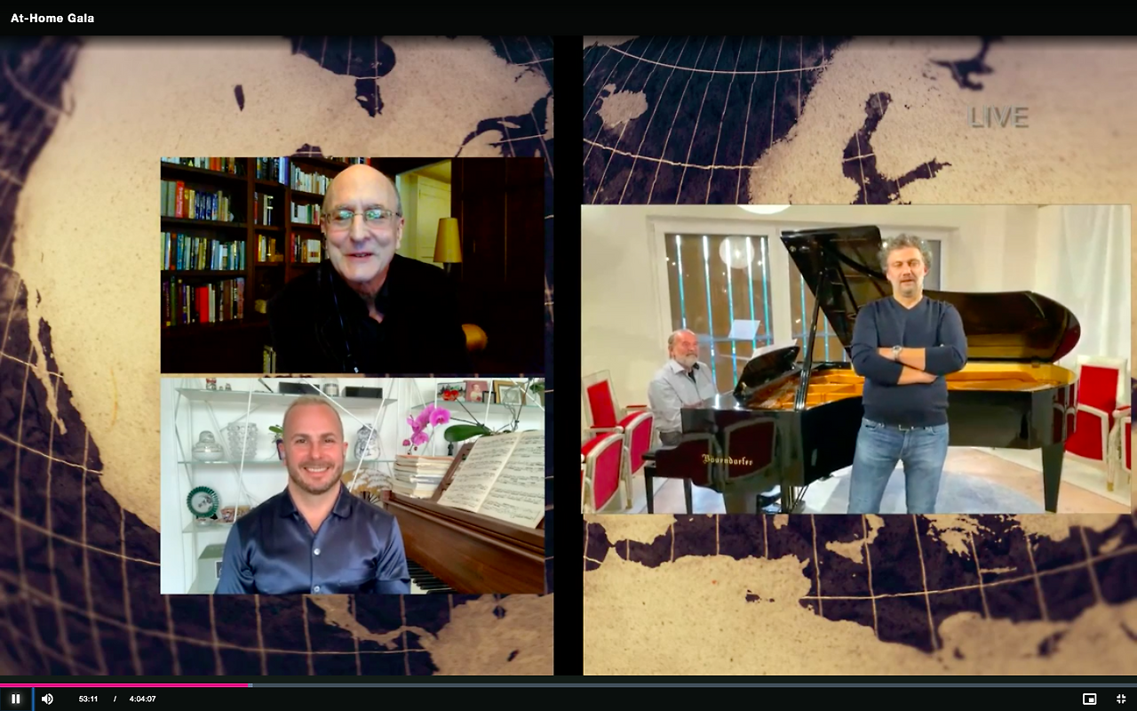 Screen Shot 2020-04-25 at 9.15.54 PM.png