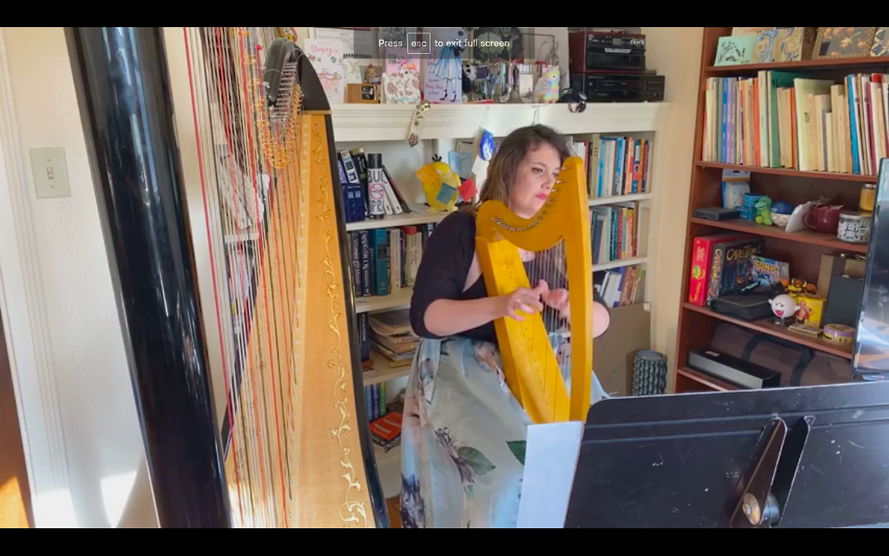 Screen Shot 2020-05-25 at 9.41.29 PM.png