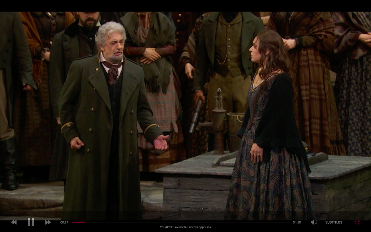 Screen Shot 2020-05-02 at 9.15.29 PM.png