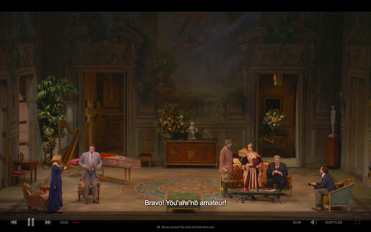 Screen Shot 2020-05-07 at 9.09.56 PM.png