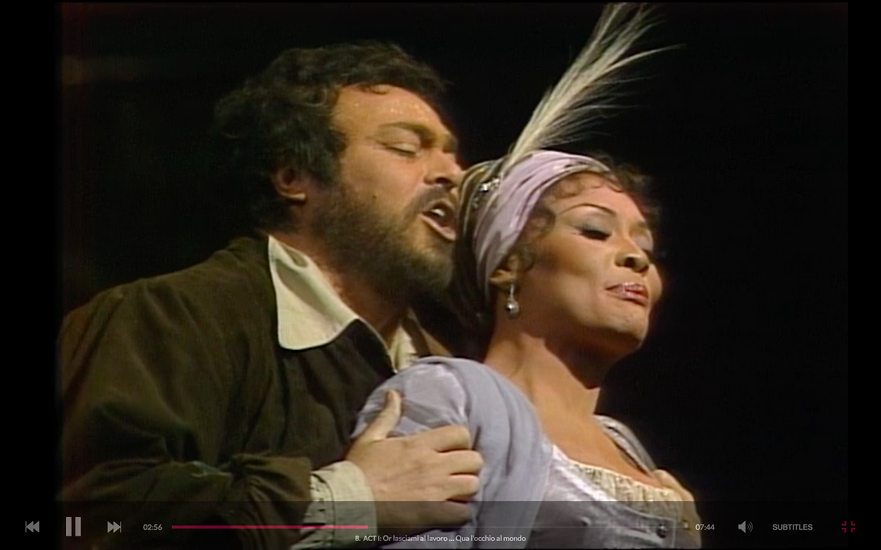 Screen Shot 2020-06-04 at 8.22.48 PM.png