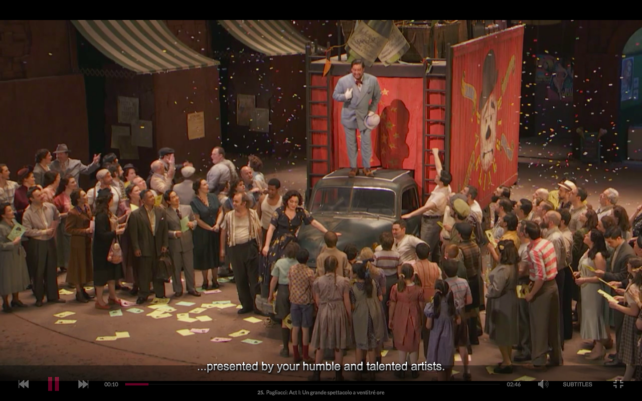 Screen Shot 2020-05-10 at 10.26.06 PM.png