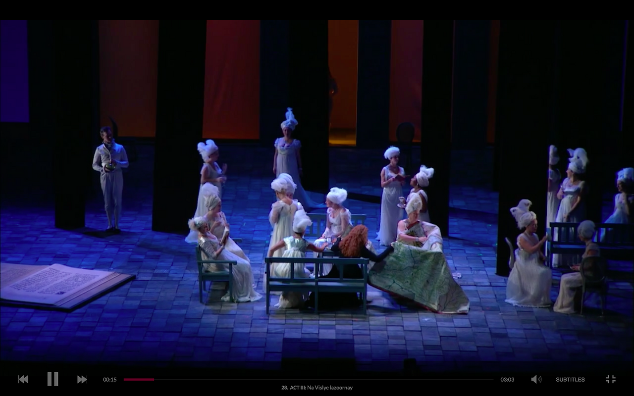 Screen Shot 2020-04-14 at 9.44.38 PM.png