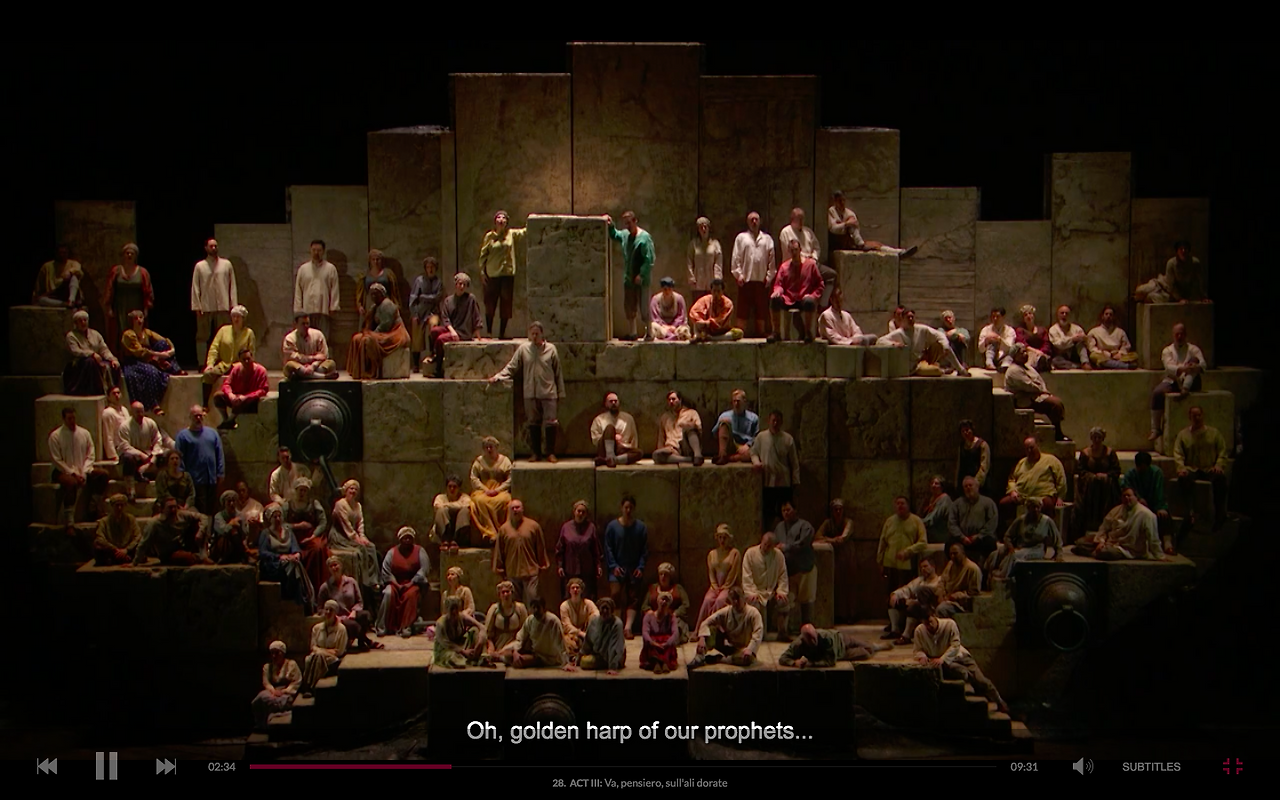 Screen Shot 2020-05-17 at 9.26.46 PM.png