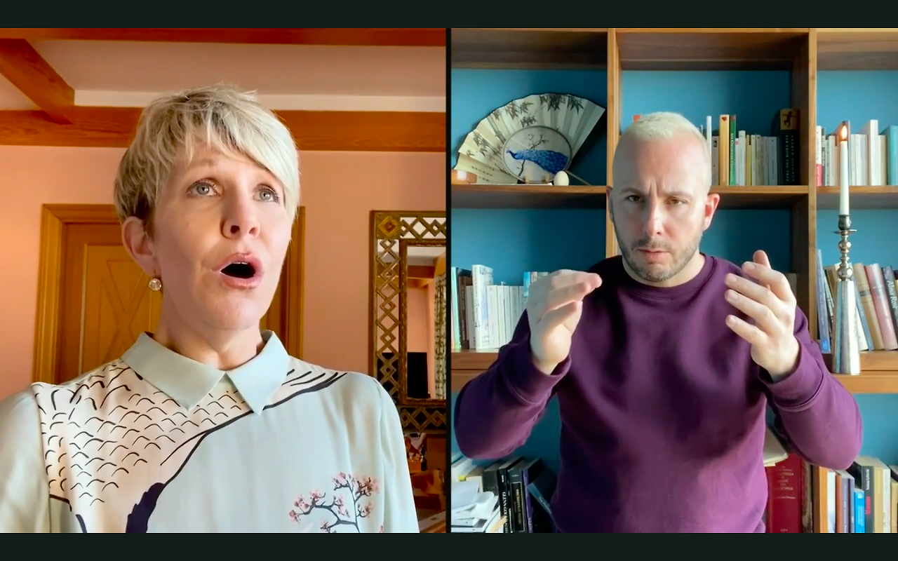 Screen Shot 2020-04-25 at 9.08.52 PM.png