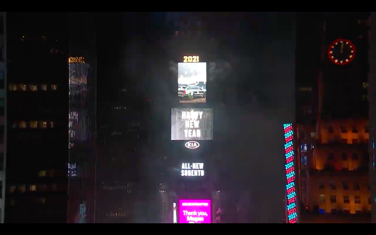 Screen Shot 2021-01-01 at 12.02.57 AM.png