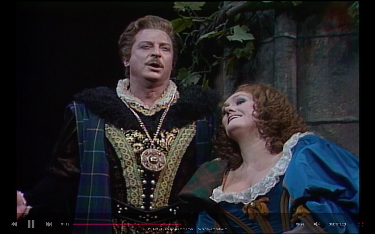 Screen Shot 2020-05-15 at 8.31.58 PM.png