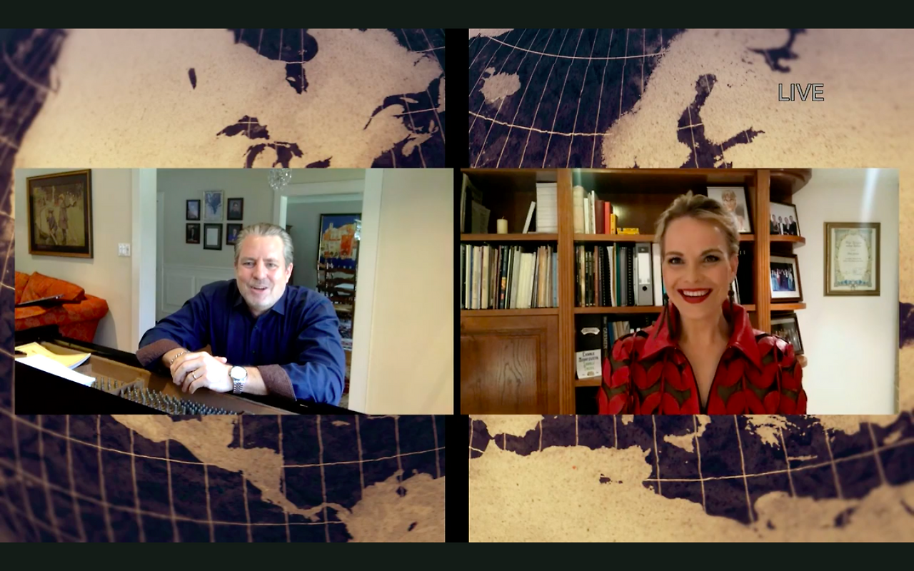 Screen Shot 2020-04-25 at 9.48.18 PM.png