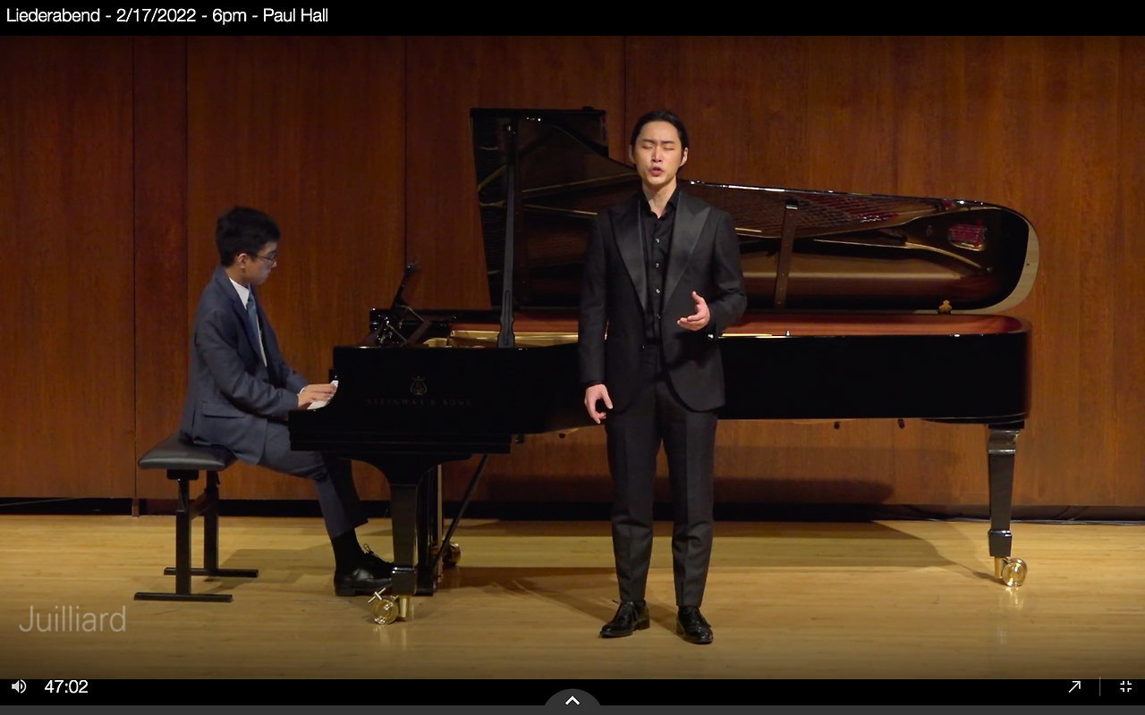 Screen Shot 2022-02-17 at 6.50.23 PM.png