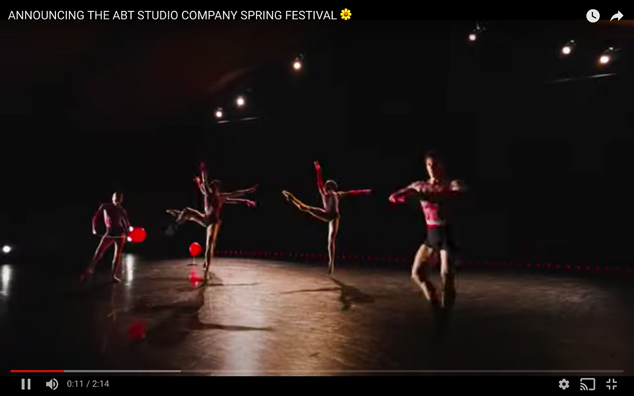 Screen Shot 2021-05-21 at 4.30.53 PM.png