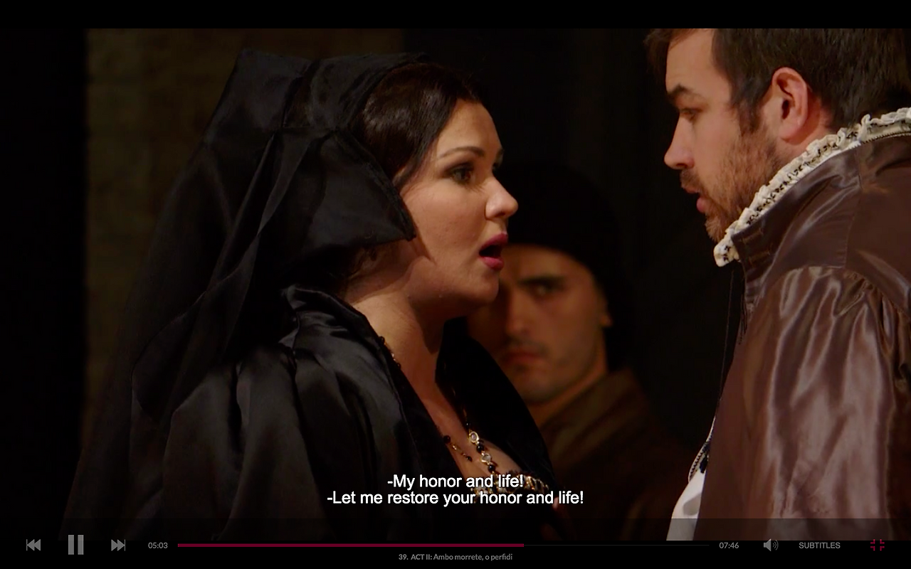 Screen Shot 2020-04-27 at 10.17.06 PM.png