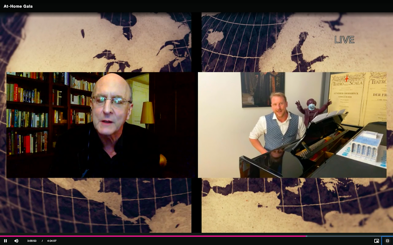 Screen Shot 2020-04-25 at 11.49.21 PM.png