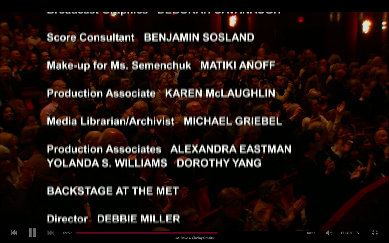 Screen Shot 2020-04-14 at 11.33.17 PM.png