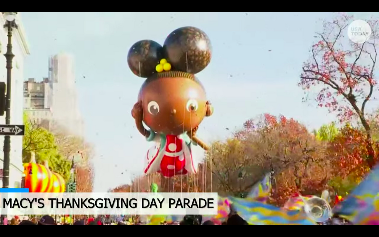 Screen Shot 2021-11-25 at 10.44.17 AM.png