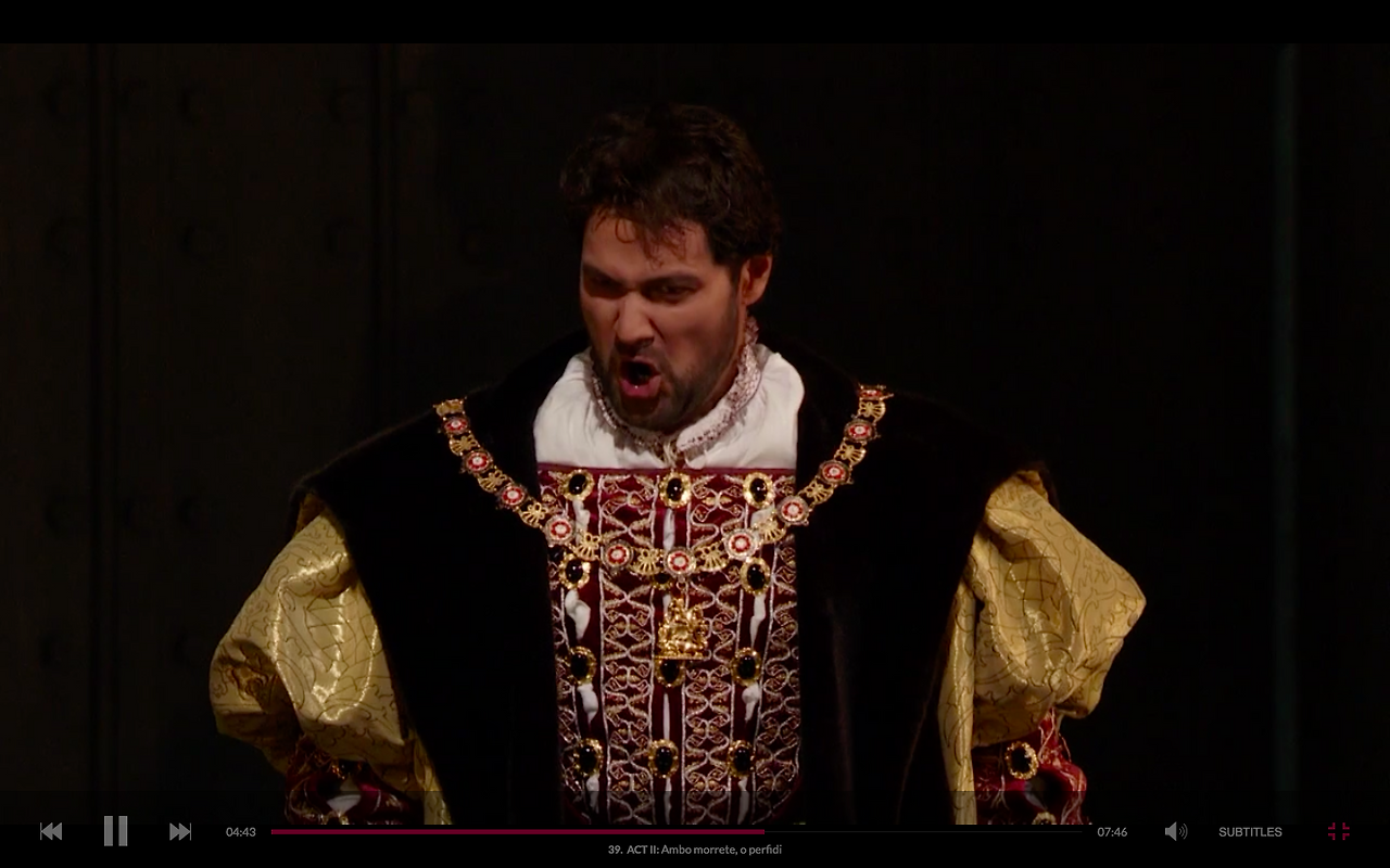 Screen Shot 2020-04-27 at 10.16.45 PM.png