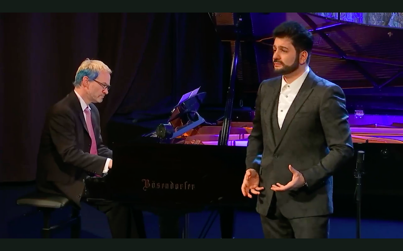 Screen Shot 2020-04-25 at 11.52.19 PM.png