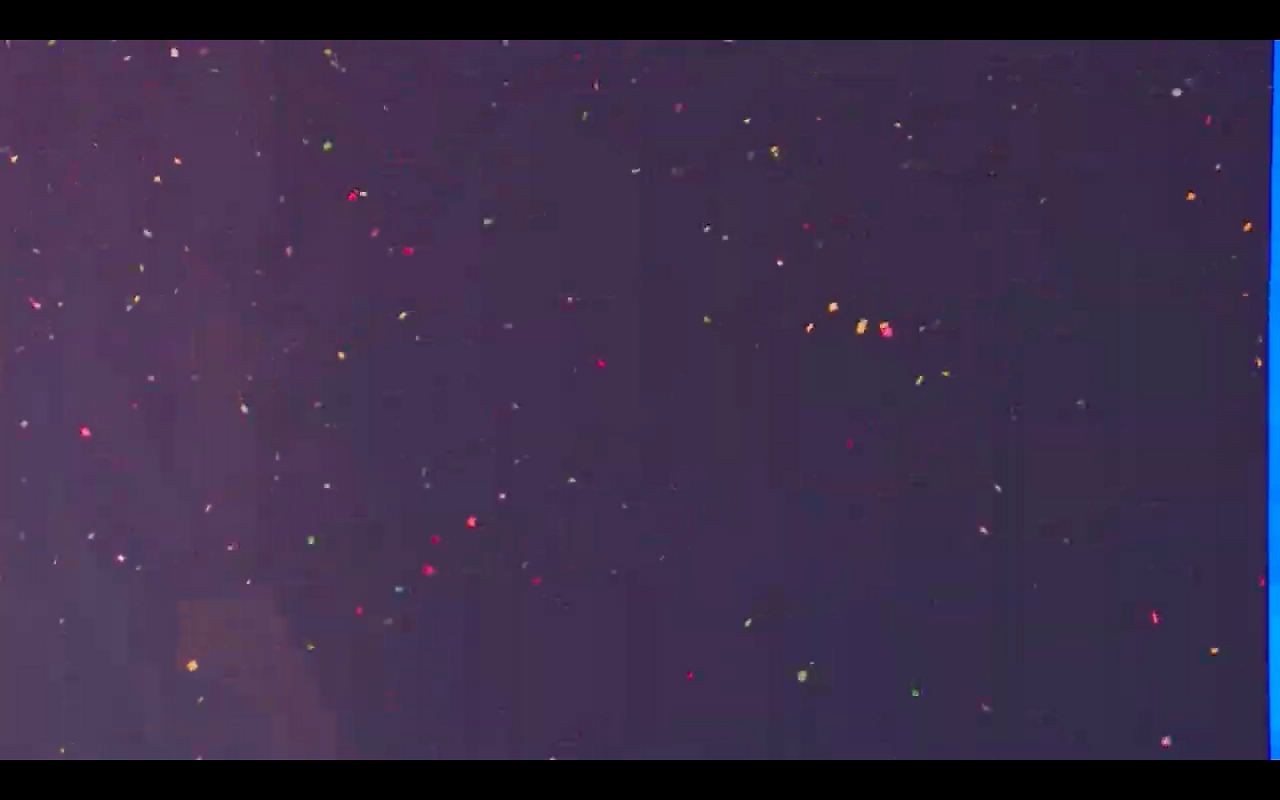 Screen Shot 2021-01-01 at 12.10.59 AM.png