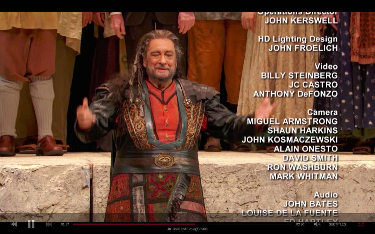 Screen Shot 2020-05-17 at 10.06.06 PM.png