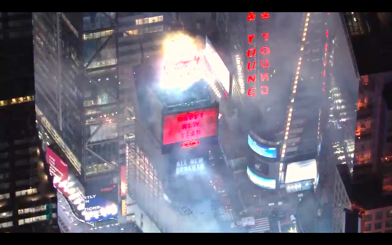 Screen Shot 2021-01-01 at 12.01.27 AM.png