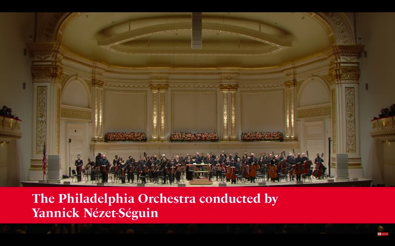 Screen Shot 2021-10-06 at 7.19.48 PM.png