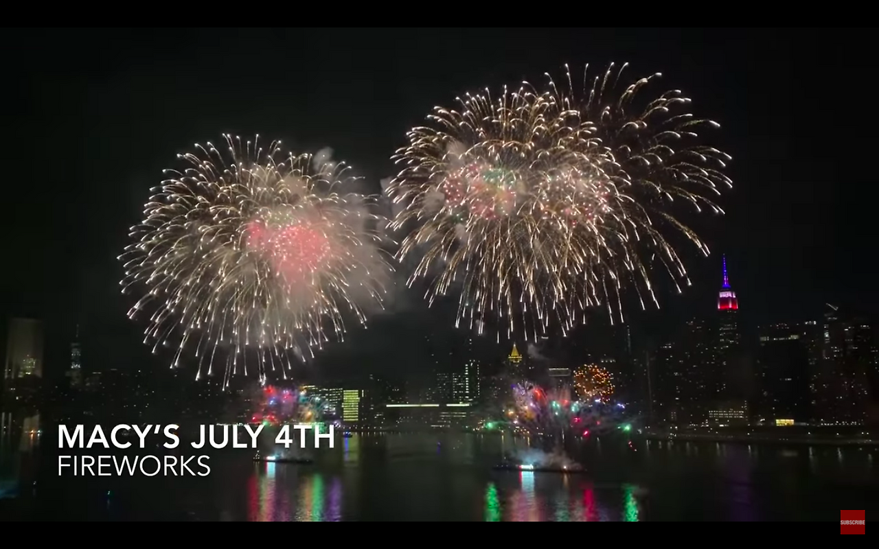 Screen Shot 2020-07-04 at 8.11.57 PM.png