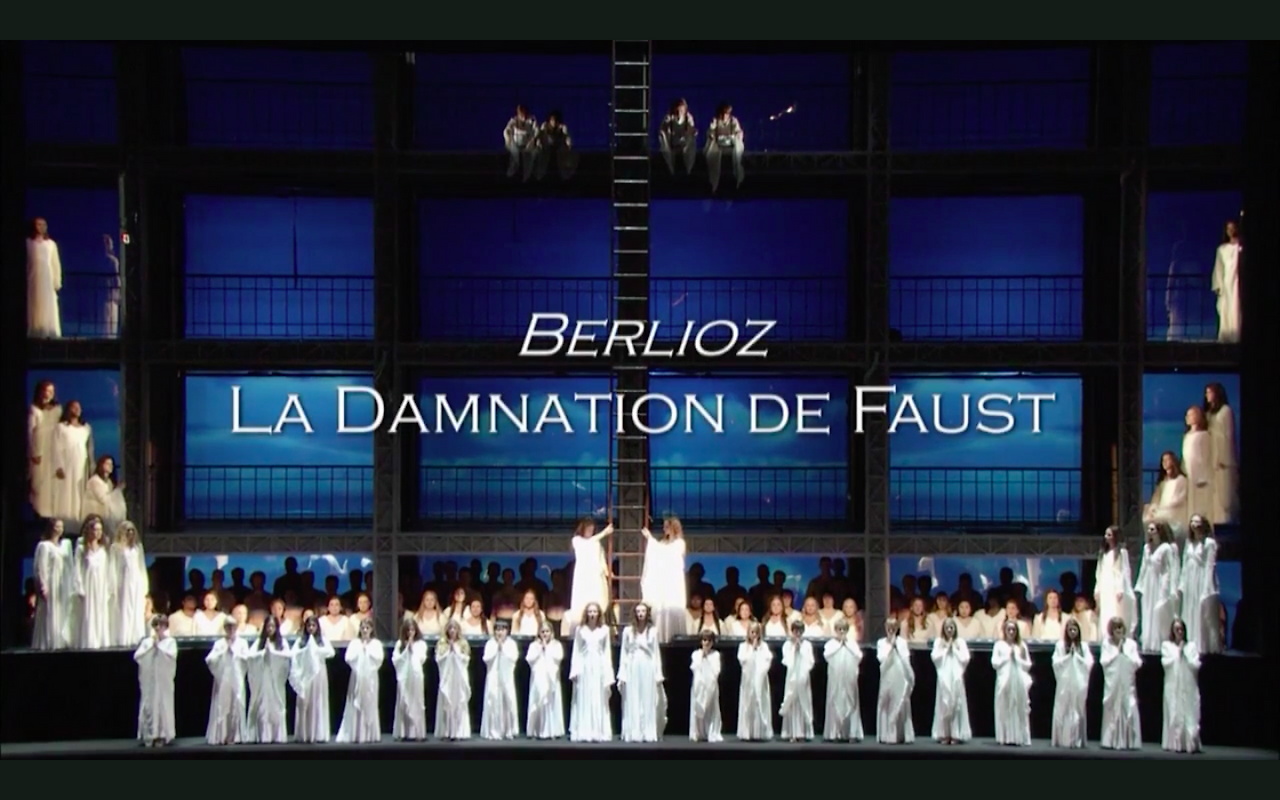 Screen Shot 2020-09-09 at 8.49.10 PM.png