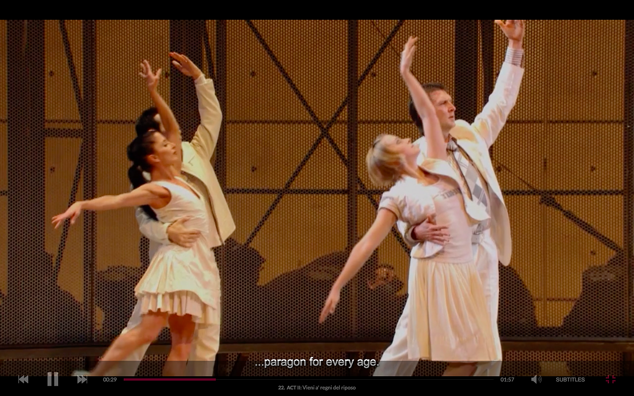 Screen Shot 2020-06-03 at 8.26.31 PM.png