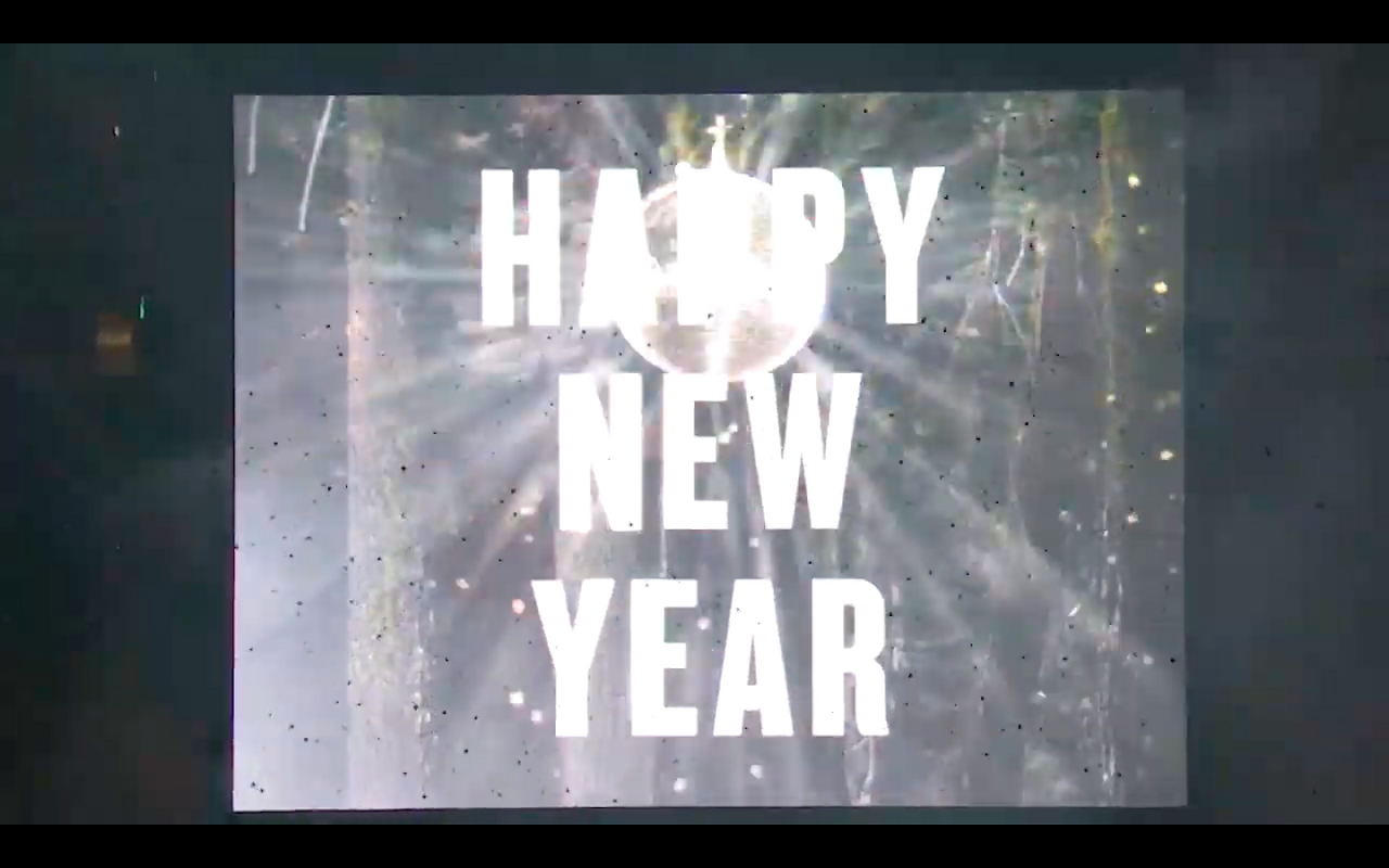 Screen Shot 2021-01-01 at 12.04.16 AM.png