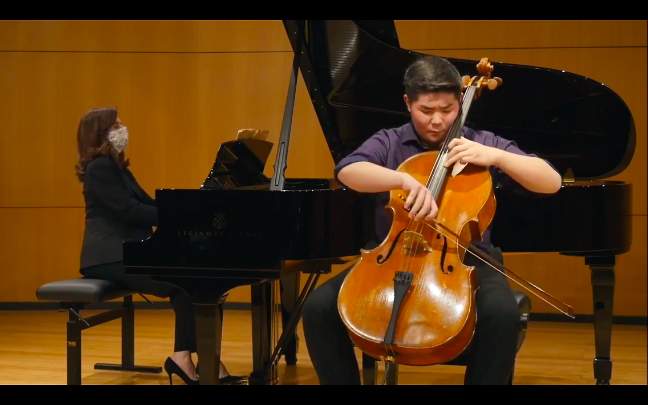 Screen Shot 2021-02-26 at 5.10.56 PM.png