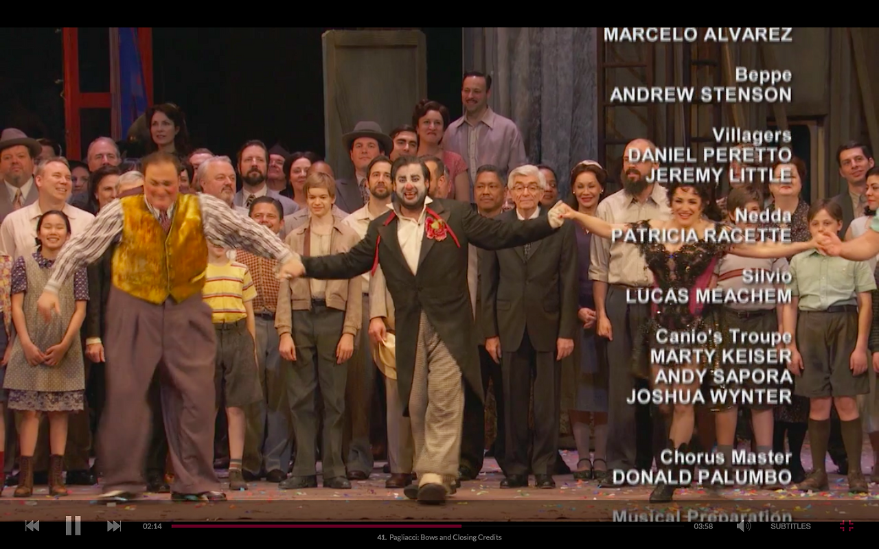 Screen Shot 2020-05-10 at 11.42.46 PM.png