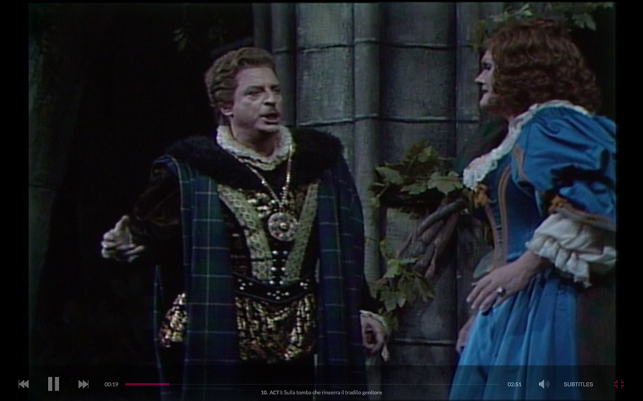 Screen Shot 2020-05-15 at 8.25.15 PM.png