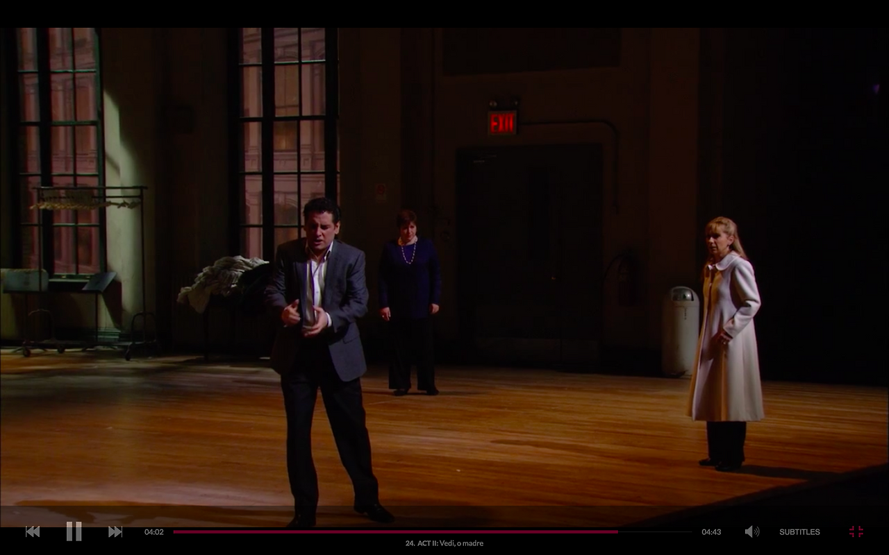 Screen Shot 2020-05-29 at 10.57.35 PM.png