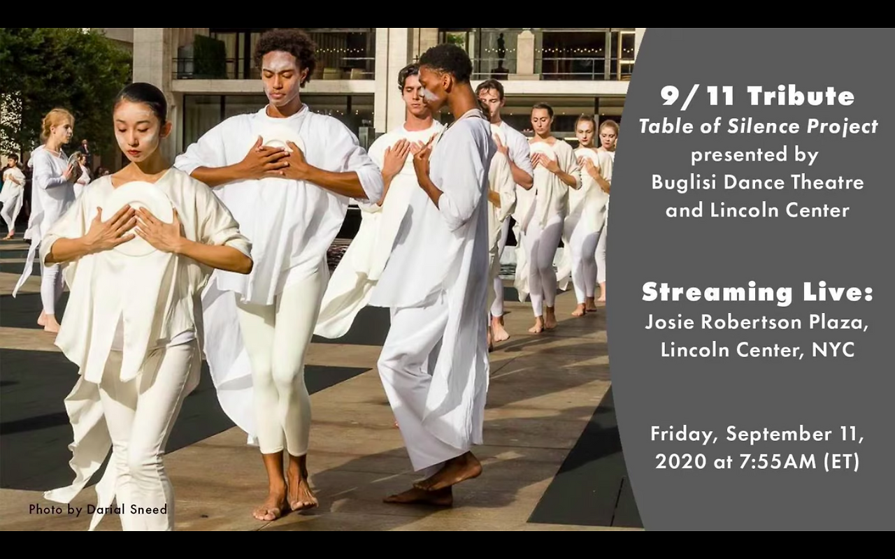 Screen Shot 2020-09-11 at 5.58.11 PM.png